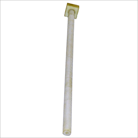 Pultruded Stud Nut