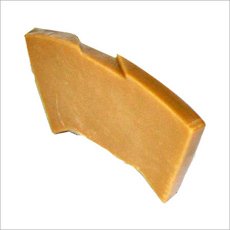 Fabricated Components Epoxy Sheets