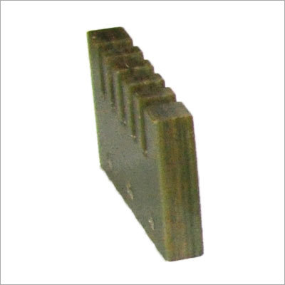 Glass Fabricated Components Epoxy Sheets