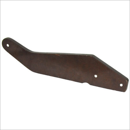 Fabricated Components Epoxy Sheets
