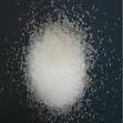Sodium Nitrite Application: Industrial