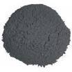 Manganese Dioxide Application: Industrial By Choice Organochem Llp