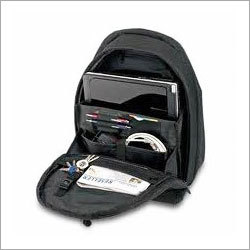 एक्जीक्यूटिव लैपटॉप बैग