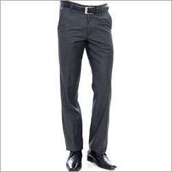 औपचारिक पैंट