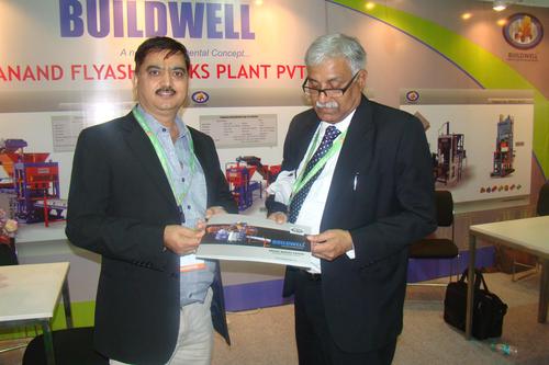 बीसी इंडिया - 2013