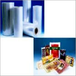 Imported Calcium Carbonate - CCAO3, 100.09g | Textile Application, Fragrant Smell, Odorless Taste, Non-Poisonous