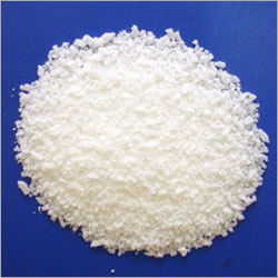 Stearic Acid C18H36O2