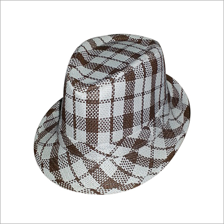 कपड़े के टोपी