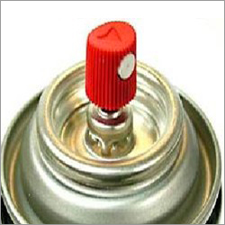 चिपकने वाले, सीलेंट और एरोसोल कैन