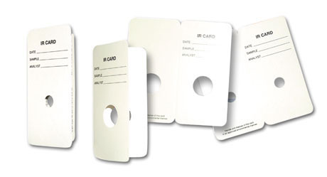 इकोनो कार्ड्स