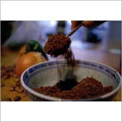 Condiments Testing Services
