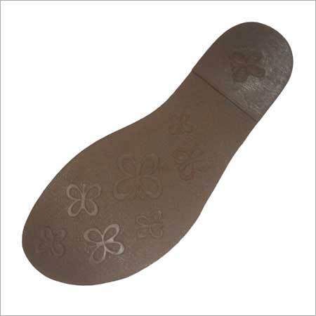 फ्री साइज टीपीआर लेडीज सोल्स