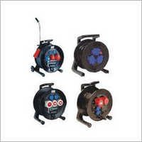 केबल ड्रम