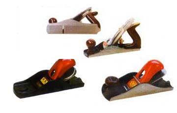 Carpentry Tools