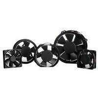 पोर्टेबल एक्सियल फैन