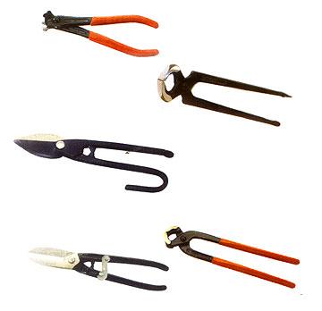 Pliers