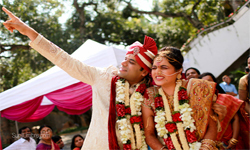 फोटोग्राफर सेवाएँ