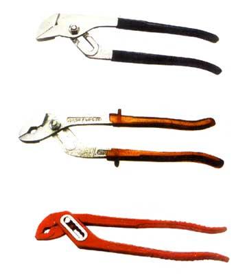 प्लायर्स