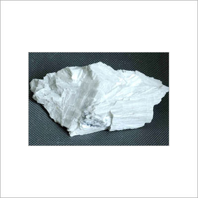 Wollastonite Powder