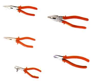 Pliers