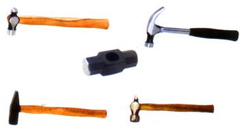 Striking Tools