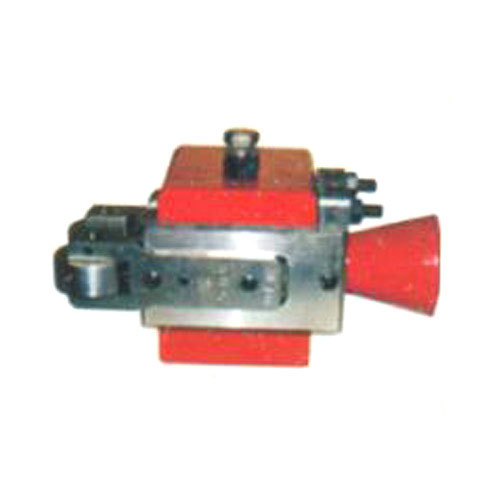 रोलर गाइड बॉक्स