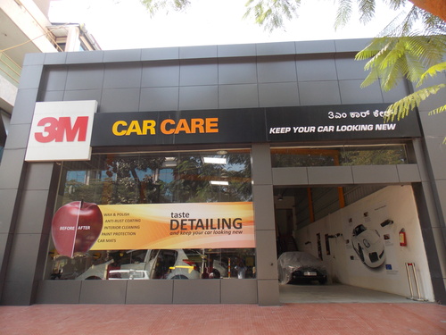 लिंक्ड स्ट्रक्चर