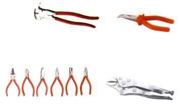 Pliers