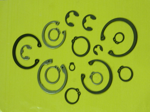 Circlips