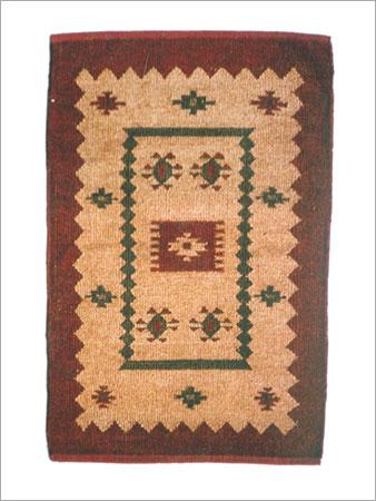 Handmade Rugs