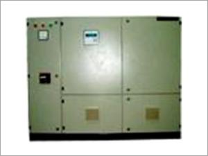 कंट्रोल पैनल बोर्ड्स