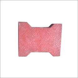 Concrete Pavers Mold