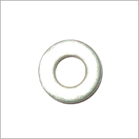कोनिकल स्प्रिंग वॉशर्स