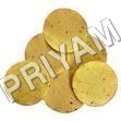 पापड़