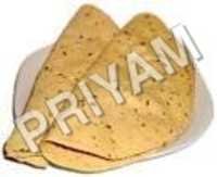 जीराPapad