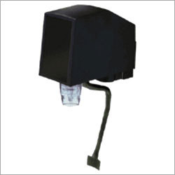 फ्लोमैटिक वाल्व्स