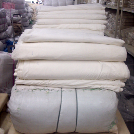 विस्कोस कपड़ा