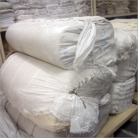 कॉटन वोइल टोइल