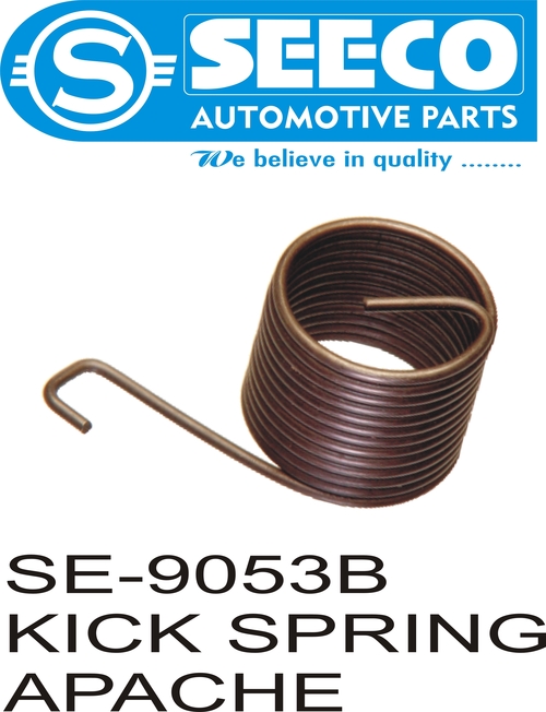 Cylinder Head Gaskets - Copper, Steel, Non-Asbestos, MLS, Full Set, Top Set, Conversion Set , Heat Shield Protection, Engine Overhauling Compatibility, Designed for Automobile Industry