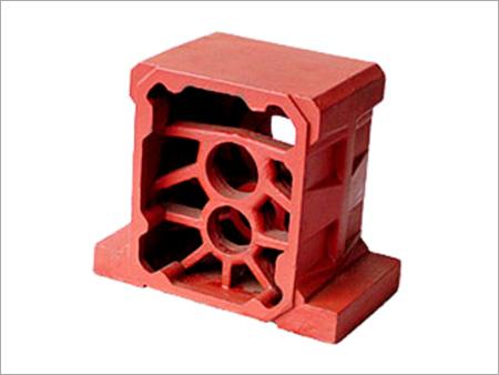 Gear Box