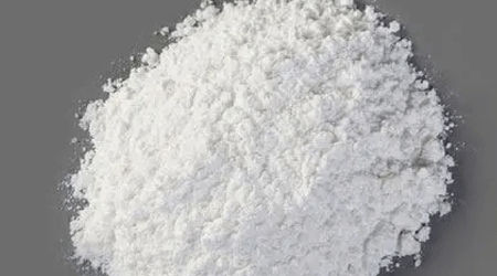 Sucralose Powder Importer, Insoluble Saccharin Supplier