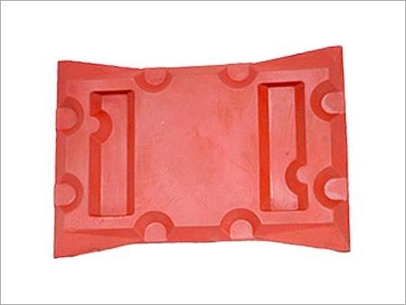 Gear Box Part