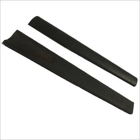 बैस फिंगरबोर्ड