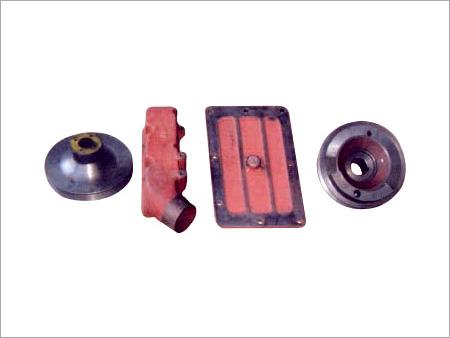 Auto Parts