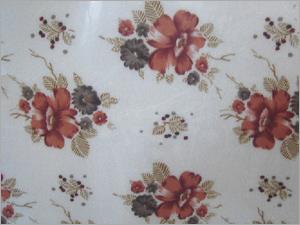 Decorative Roofing UV sheet