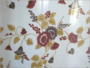 Roofing UV Sheets