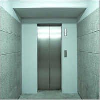 केंद्रीय उद्घाटन लिफ्टें