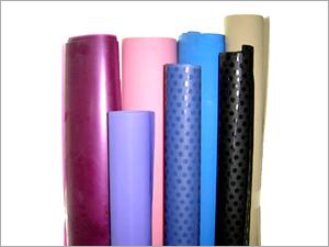 PP Sheet