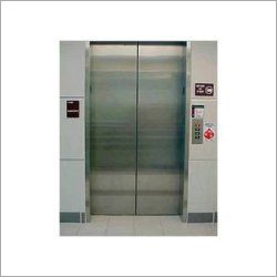 Automatic Doors