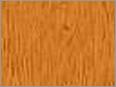 Wood Grain Plastic Sheet